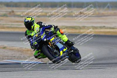 media/Sep-09-2023-Pacific Track Time (Sat) [[fbcde68839]]/B Group/1020am (Sweeper)/